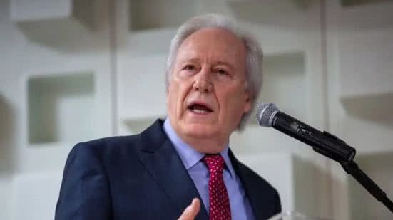 Fábio Rodrigues | Agência Brasil