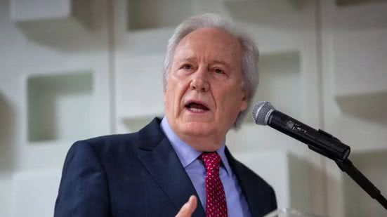 Fábio Rodrigues | Agência Brasil