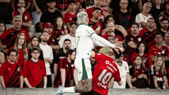 Reprodução/ Instagram