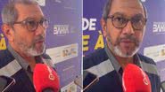 Dandara Amorim | BNews