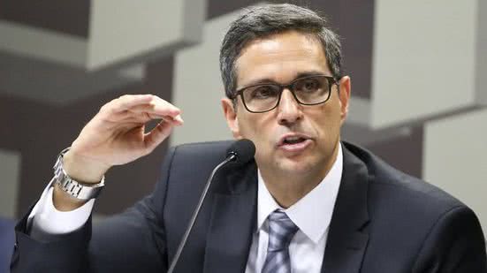 Marcelo Camargo / Agência Brasil