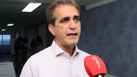 Joilson César/BNews