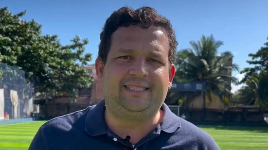 Reprodução / Instagram