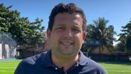 Reprodução / Instagram