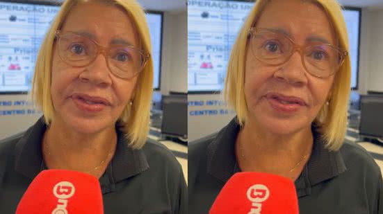 Reprodução/BNews