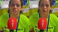 Vitória Oliveira / BNEWS