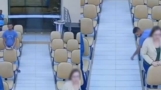 Reprodução/Redes Sociais