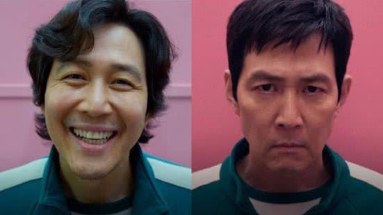 Reprodução/Netflix