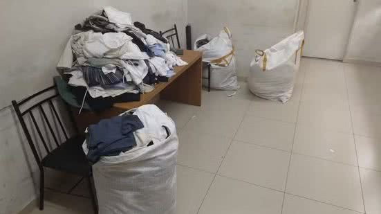 Polícia Civil l Divulgação