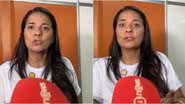 Rebeca Silva/BNews