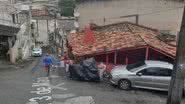 Reprodução/Google Street View