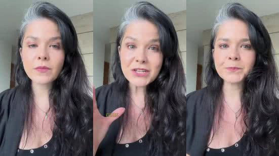 Reprodução/ Instagram