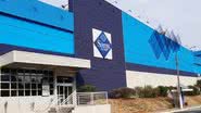 Sam’s Club/Reprodução