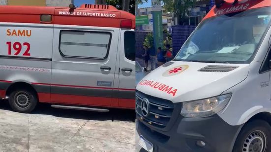 Reprodução/BNews