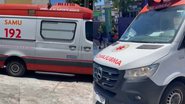 Reprodução/BNews
