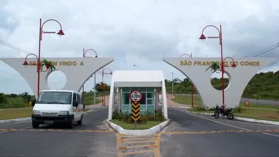 Reprodução/PROINTER