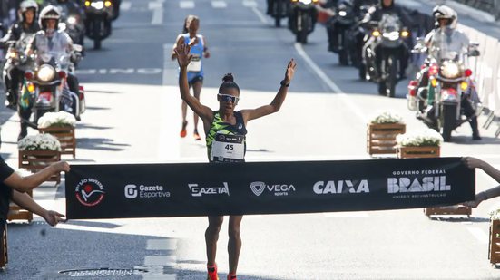 Paulo Pinto/Agência Brasil