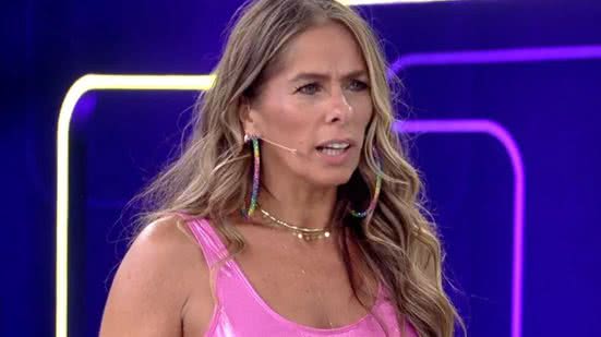 Reprodução / Play Plus