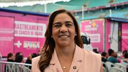 Joilson Cesar/BNews