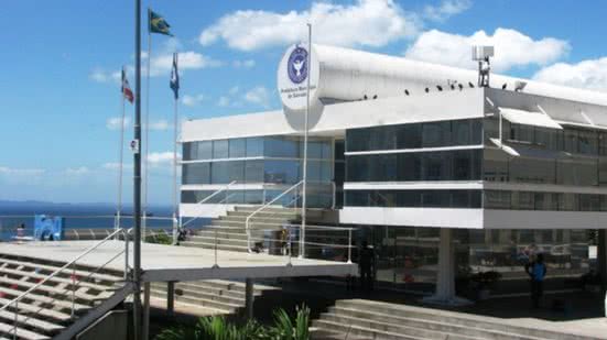 Reprodução