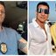 Reprodução Redes sociais