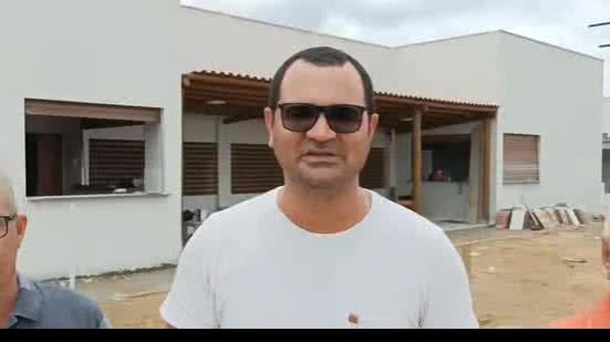 Reprodução / Instagram
