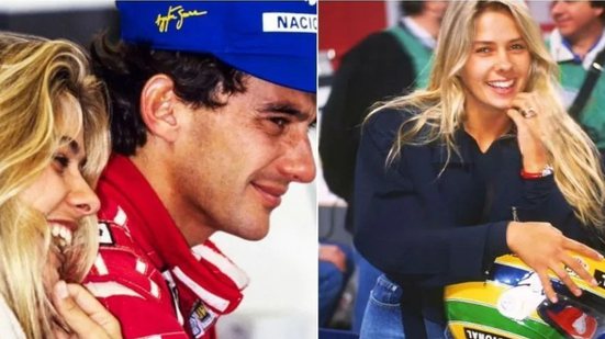 Reprodução/ Instagram