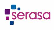 Reprodução/Serasa
