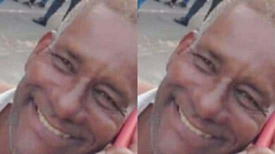 Reprodução / Instagram