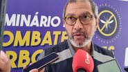 Sesab promove Seminário de Combate às Arboviroses no dia D nacional contra a dengue