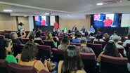 Sesab promove Seminário de Combate às Arboviroses no dia D nacional contra a dengue