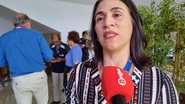 Sesab promove Seminário de Combate às Arboviroses no dia D nacional contra a dengue