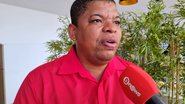 Sesab promove Seminário de Combate às Arboviroses no dia D nacional contra a dengue