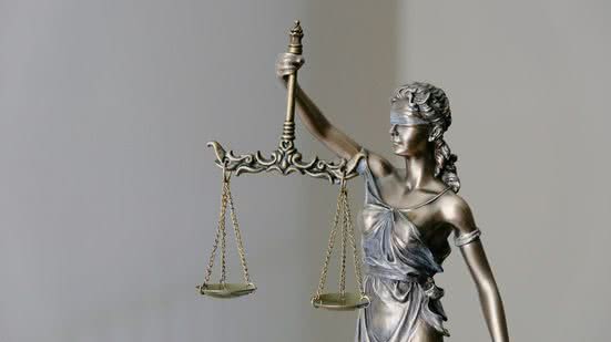 Foto de Tingey Injury Law Firm na Unsplash