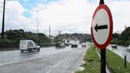 Itailuan dos Anjos / Detran-BA