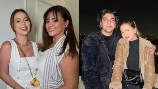 Reprodução/ Instagram