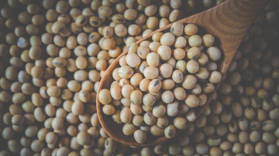 Reprodução/Freepik