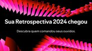 Divulgação/Spotify