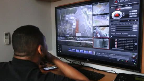 Foto: Alberto Maraux