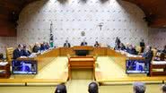 Gustavo Moreno/SCO/STF