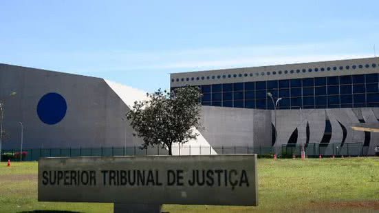 Marcelo Casal Jr /Agência Brasil