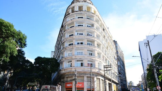 Joilson César | BNews