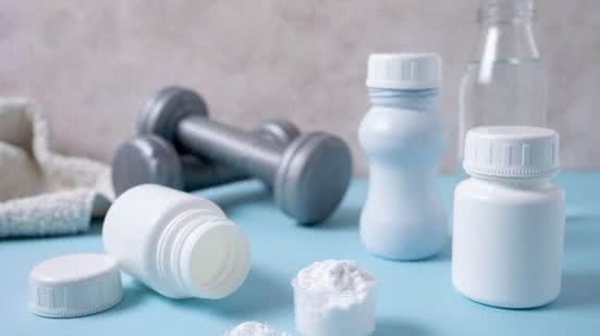 Divulgação / Freepik