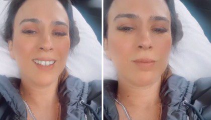 Reprodução/ Instagram