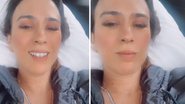 Reprodução/ Instagram