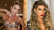 Reprodução/ Instagram