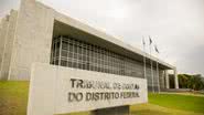 Tony Oliveira / Agência Brasília