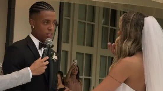 Reprodução/ Instagram