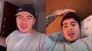 Reprodução/ Instagram