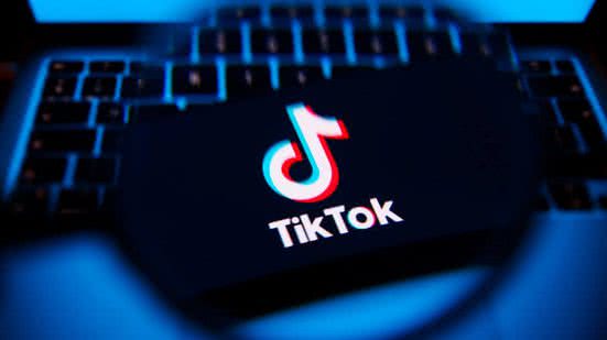 Divulgação// TikTok